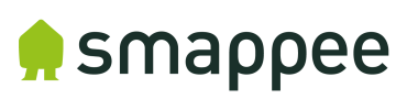 Smappee logo