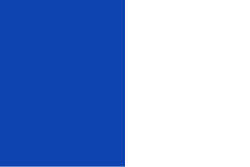 Vlag van Turnhout